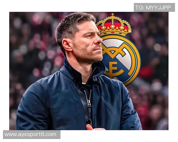 佩德里强调皇马控球与攻击力我们必须在比赛中掌控节奏与主动权