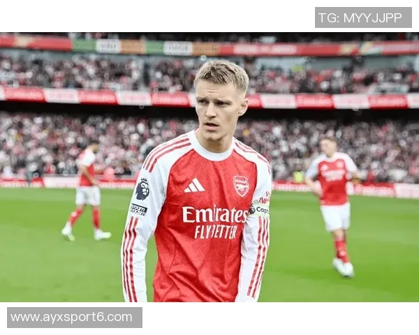 阿森纳五年前只是陪跑者如今塔帅面临夺冠压力引发热议