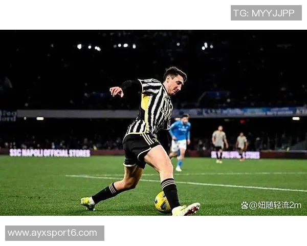 坎比亚索强调尤文面临巨大压力明天比赛必须全力争胜拿分