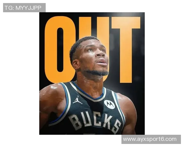 字母哥坚信球队文化应以拼搏为核心拒绝借口与伤病影响