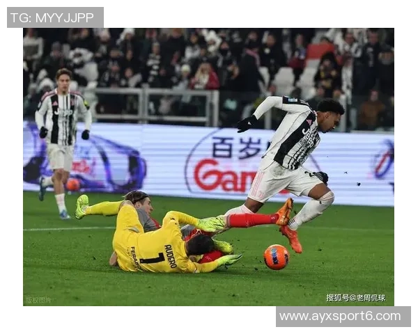 尤文图斯本轮欧冠或弃无锋阵戴维担任单箭头布雷默复出在即 尤文图斯本轮欧冠或弃无锋阵戴维担任单箭头布雷默复出在即