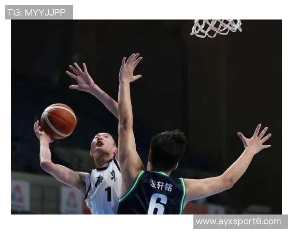 北京U18全运男篮首次全由本地高校球员组成李俊贤领衔青岛新签阵容 北京U18全运男篮首次全由本地高校球员组成李俊贤领衔青岛新签阵容