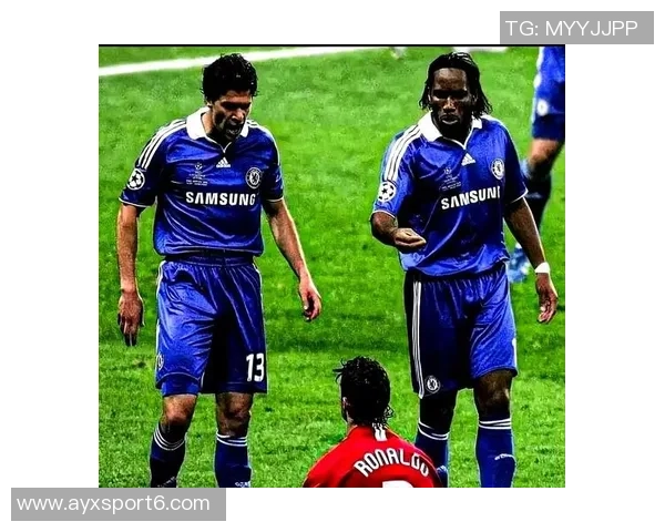 布兰特欧冠78场首度梅开二度助球队再创佳绩