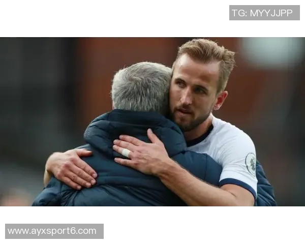 凯恩分享德语学习经历孩子们的进步令他感到惊讶 凯恩分享德语学习经历孩子们的进步令他感到惊讶