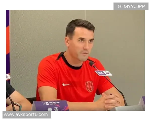 周定洋坚定发声全力以赴期待最后两场比赛共同拼搏至最后一刻