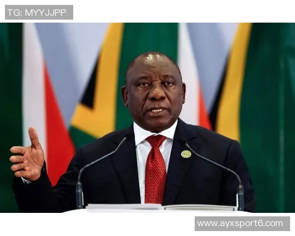 斯特拉斯堡主席回应下台呼声称并非出于个人意愿