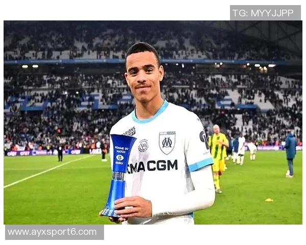 牙买加国脚直言格林伍德若参加世界杯将严重不公正呼吁不应被允许 牙买加国脚直言格林伍德若参加世界杯将严重不公正呼吁不应被允许