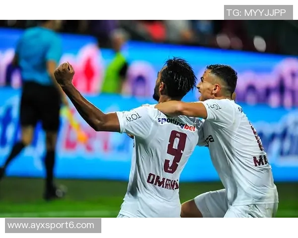 罗马尼亚媒体曝祖马与哈萨克球队接触年薪要求达35万欧元加奖金 罗马尼亚媒体曝祖马与哈萨克球队接触年薪要求达35万欧元加奖金