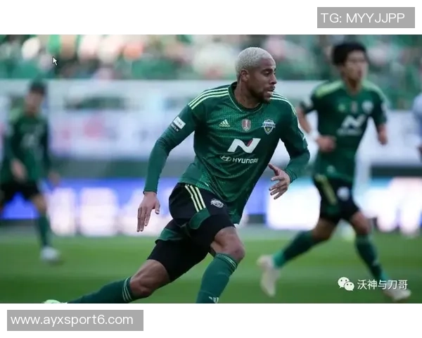 米兰德比门票收入有望刷新意甲历史纪录超762万欧元 米兰德比门票收入有望刷新意甲历史纪录超762万欧元