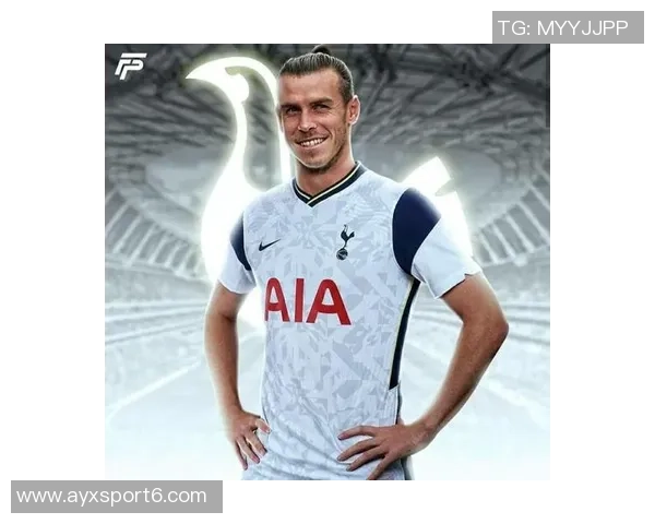 英超名宿齐聚宣传心脏健康月呼吁球迷积极学习心肺复苏术