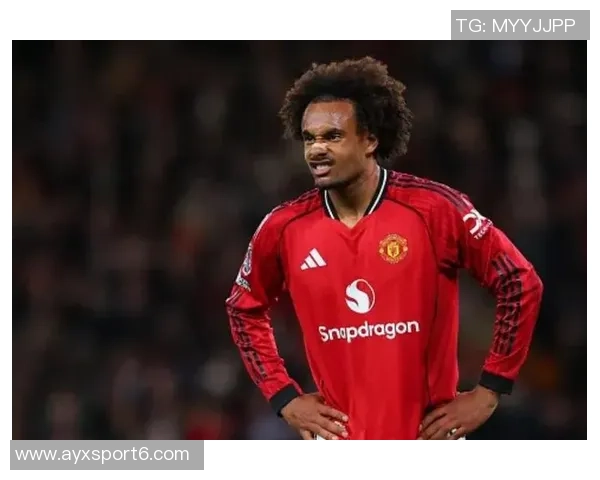 古利特批齐尔克泽转会曼联称其应继续留在意甲发展 古利特批齐尔克泽转会曼联称其应继续留在意甲发展