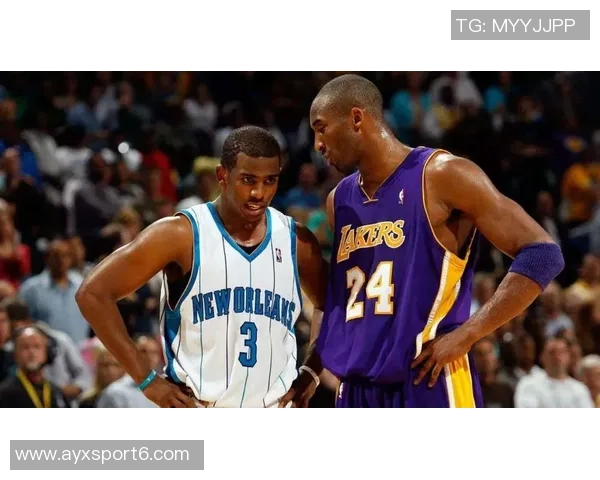 帕金斯揭秘雷阿伦欲交易保罗与隆多冲突升级至打斗边缘