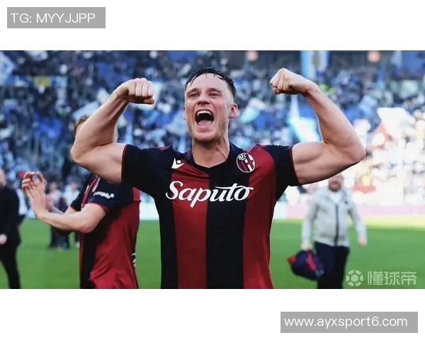 斯基拉透露莱比锡将向热刺报价德勒古欣更倾向于回归意大利