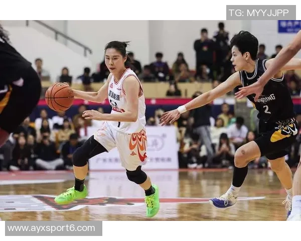 江苏女篮双外援加盟实力增强争冠之路正式开启 江苏女篮双外援加盟实力增强争冠之路正式开启