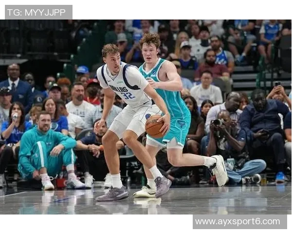 科沃德豪取23分14篮板闪耀全场克尼佩尔与弗拉格双双发力哈珀遭遇瓶颈表现低迷 科沃德豪取23分14篮板闪耀全场克尼佩尔与弗拉格双双发力哈珀遭遇瓶颈表现低迷