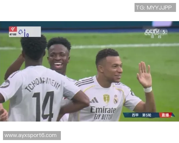 维尼修斯点球让姆巴佩错失帽子戏法他选择沉默应对争议 维尼修斯点球让姆巴佩错失帽子戏法他选择沉默应对争议