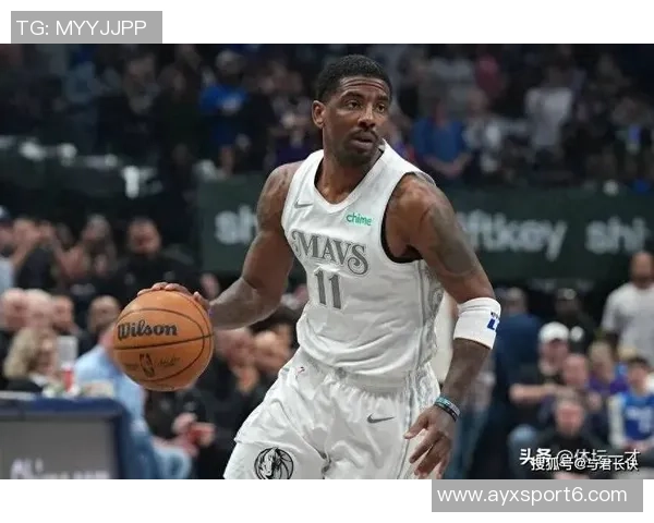 华盛顿谈球队伤病影响期待欧文与浓眉复出后焕然一新