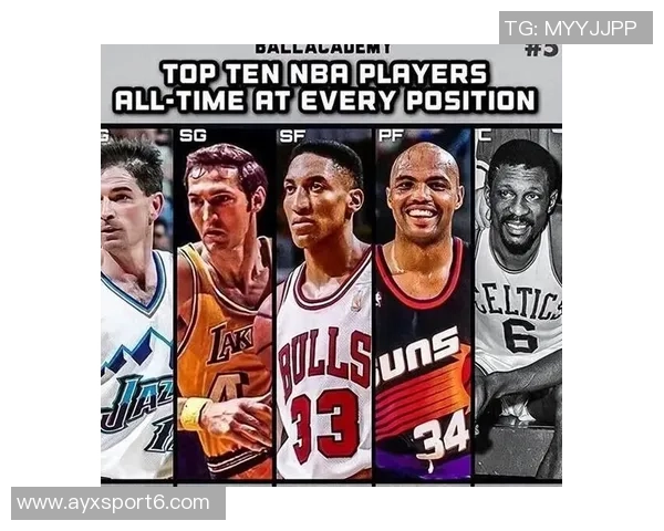 KD谈与球迷在推特对线的原因：快速宣泄与真实自我保持