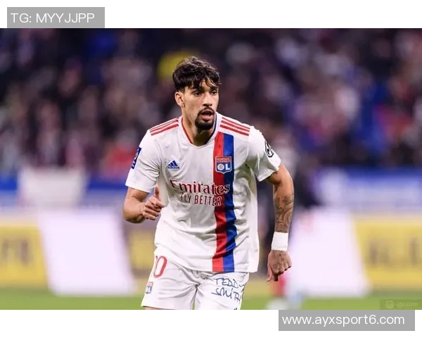 西汉姆或放帕奎塔加盟弗拉门戈转会费约4000万欧元 西汉姆或放帕奎塔加盟弗拉门戈转会费约4000万欧元