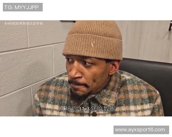 保罗连续被DNP引发关注名记透露此事已持续数周之久