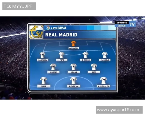 赫伊森因小腿伤缺席国家队训练皇马仍期待他能及时复出迎战国家德比