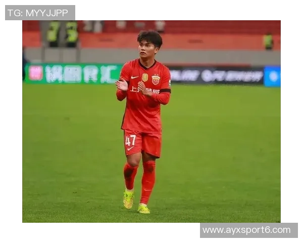 中超第29轮裁判安排揭晓傅明执法海港对阵浙江沙特裁判执法海牛迎战三镇