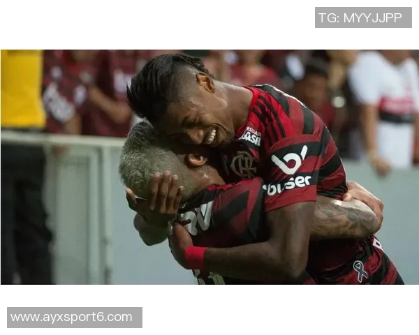 若日尼奥社媒庆祝胜利向巴黎发起挑战距离世界之巅仅一步之遥 若日尼奥社媒庆祝胜利向巴黎发起挑战距离世界之巅仅一步之遥