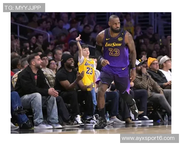 崇拜KD与詹姆斯的比赛风格让我领悟球星应具备的特质与价值