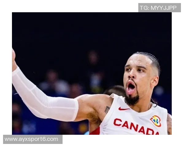 奥特称赞狄龙每晚表现为球队树立榜样关键一环