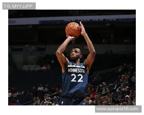 希尔德坦言永远无法比肩科比但他欣赏科比的进攻心态与决心