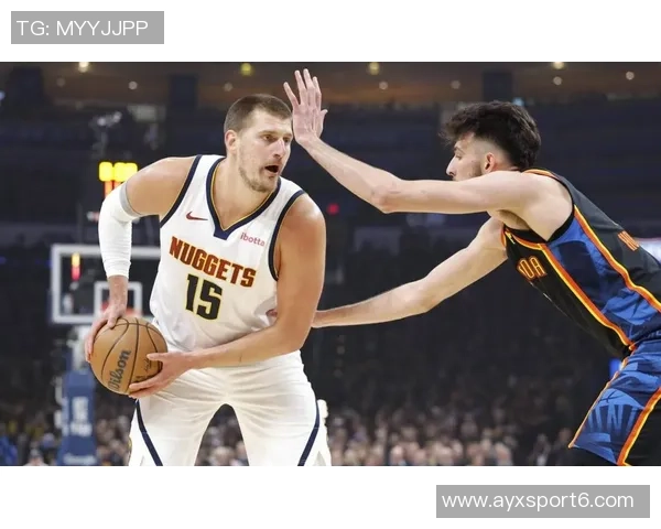 沃特森谈未续约掘金原因强调球队财务考量与未来发展规划 沃特森谈未续约掘金原因强调球队财务考量与未来发展规划