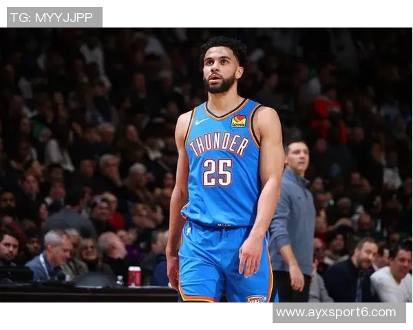 米切尔谈球队表现:在压力下展现应有水平并取得胜利 米切尔谈球队表现:在压力下展现应有水平并取得胜利