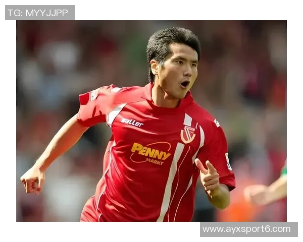 邵佳一分享在德国的职业体验与严谨态度对他的深远影响