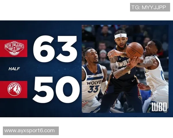 鹈鹕教练席惊现旧将引发热议球迷纷纷猜测背后故事