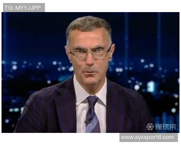 贝尔戈米呼吁米兰双雄各自建球场以提升球队独立性与竞争力