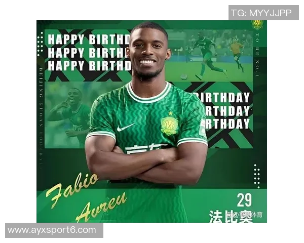 中超第27轮传球成功率分析国安高居第一申花泰山紧随其后 中超第27轮传球成功率分析国安高居第一申花泰山紧随其后