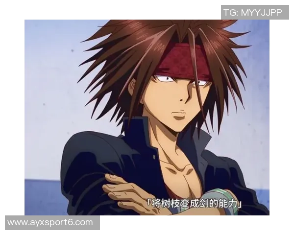 奥特分析布克在进攻中的关键作用及其引领团队的能力