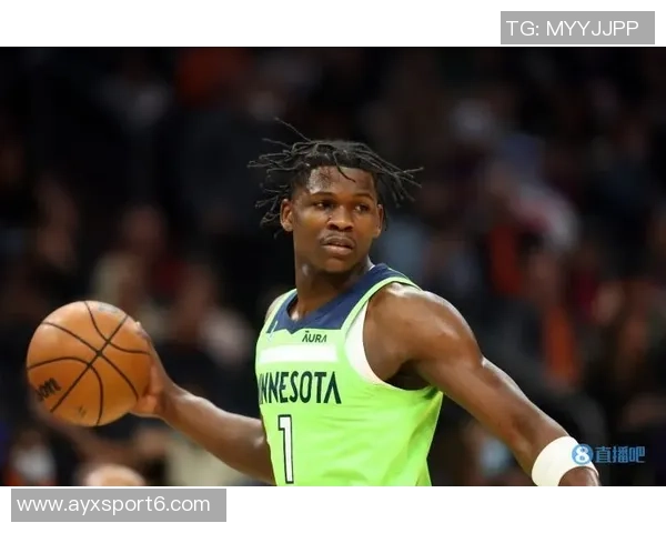 华子零失误展现自信芬奇称鼓励投篮是成功关键