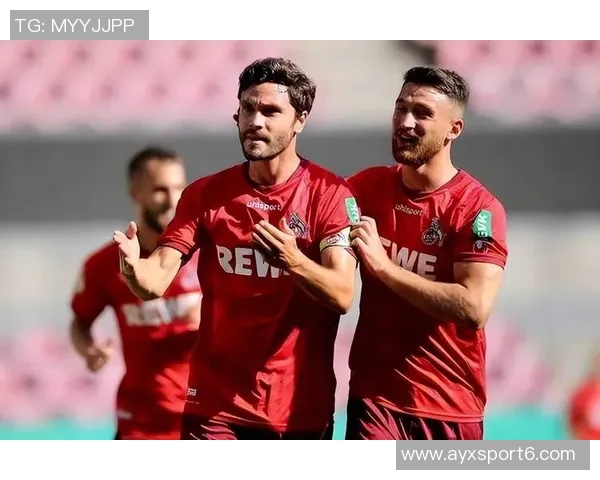 拜仁对阵弗赖堡海报发布迪亚斯卡尔贝斯特齐亮相剑指三分