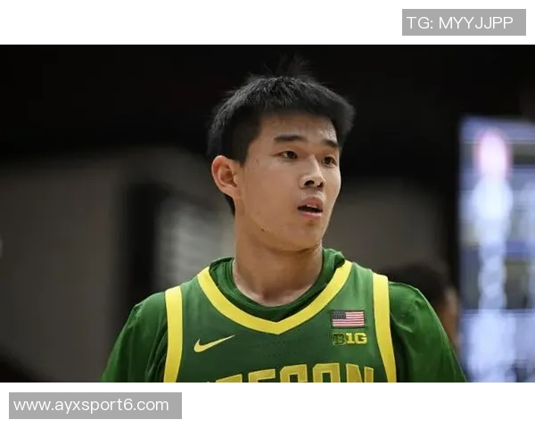 林葳放弃600万年薪选择NCAA引发争议媒体人称此说法缺乏现实依据