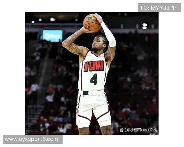 福克斯关键时刻罚球稳住胜局砍下31分5板5助尽管失误较多