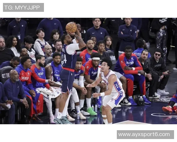 湖人赛季胜负与净胜分对比快船分析两队表现差异 湖人赛季胜负与净胜分对比快船分析两队表现差异