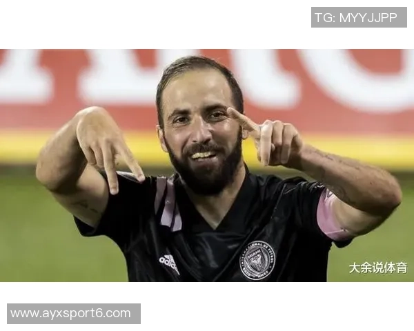 美职联再度调查费城联合总监坦纳涉嫌种族歧视事件引发关注